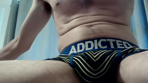 kiwibulge123 online show from 3, 3, 2025