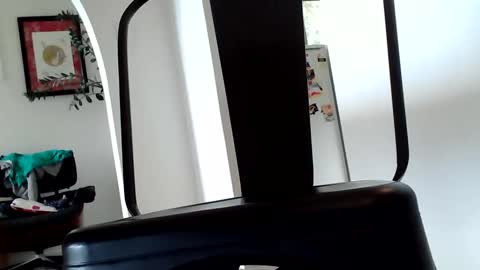 kiwibulge123 online show from 16, 4, 2026