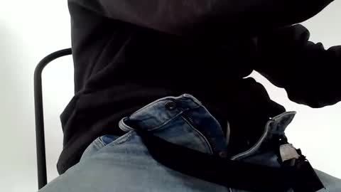kiwibulge123 online show from 28, 5, 2026