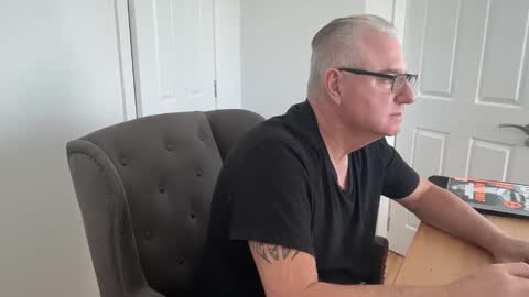 kiwicum169555 online show from 13, 5, 2026