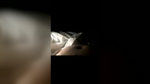 kiwicums online show from 5, 12, 2025