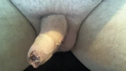 Snapshot of kiwiguy17 chatting on 22, 6, 2026 kiwiguy17 online show from 22, 6, 2026