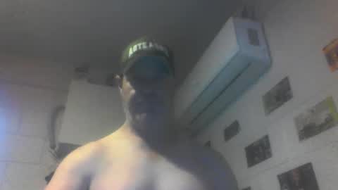 kiwiguy19773 online show from 12, 4, 2026