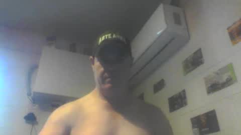 kiwiguy19773 online show from 7, 6, 2026