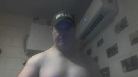 kiwiguy19773 online show from 9, 6, 2026