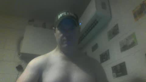 kiwiguy19773 online show from 15, 6, 2026