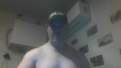 kiwiguy19773 online show from 25, 6, 2026