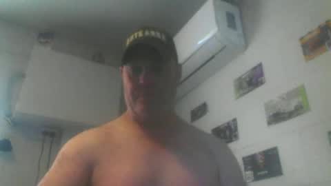kiwiguy19773 online show from 30, 6, 2026
