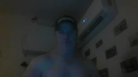 kiwiguy19773 online show from 5, 7, 2026