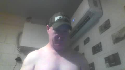 kiwiguy19773 online show from 10, 7, 2026