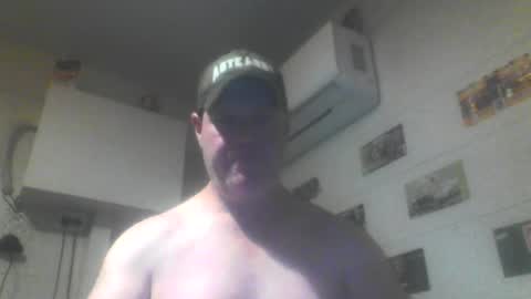 kiwiguy19773 online show from 13, 7, 2026