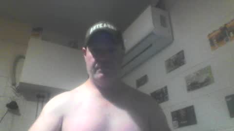 kiwiguy19773 online show from 14, 7, 2026