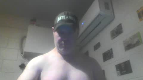 kiwiguy19773 online show from 16, 7, 2026