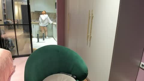 Yuna online show from 22, 4, 2026