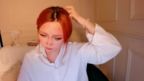 Yuna online show from 30, 6, 2026
