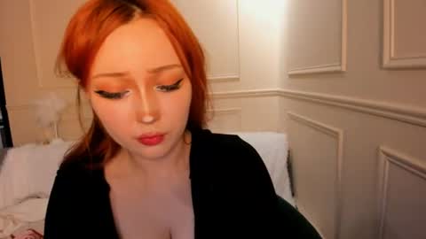 Yuna online show from 3, 7, 2026