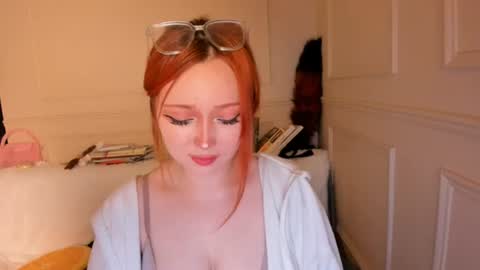 Yuna online show from 9, 7, 2026