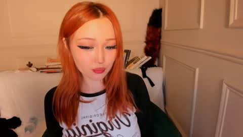 Yuna online show from 22, 7, 2026