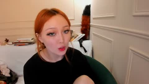 Yuna online show from 28, 7, 2026