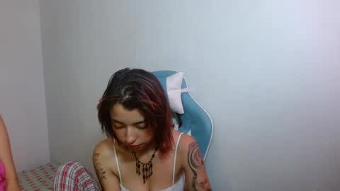 kiyu online show from 5, 2, 2025