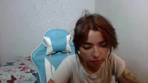 kiyu online show from 16, 1, 2026