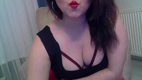 Hande online show from 16, 1, 2026