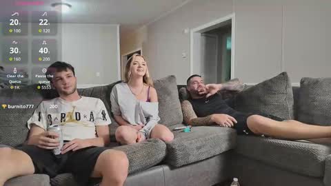 Snapshot of kjbennet chatting on 23, 10, 2025 kj bennet online show from 23, 10, 2025