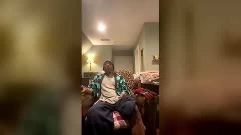 Snapshot of kjeezy123 chatting on 1, 3, 2026 kjeezy123 online show from 1, 3, 2026