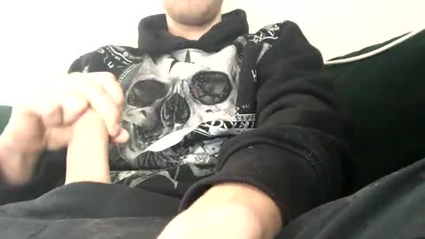 kjell712047 online show from 17, 3, 2026