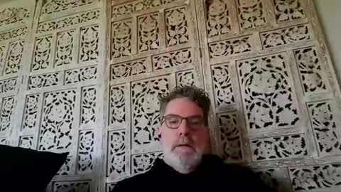 KJF online show from 19, 3, 2026