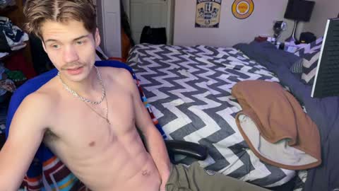 Snapshot of kjpeace chatting on 9, 1, 2025 Kyle online show from 9, 1, 2025