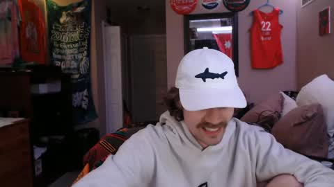 Snapshot of kjpeace chatting on 23, 4, 2026 Kyle online show from 23, 4, 2026
