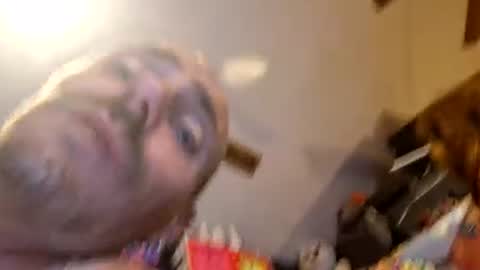 Snapshot of kjs_daddy123 chatting on 29, 6, 2026 Daddy His Splash Queen online show from 29, 6, 2026