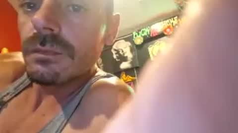 Snapshot of kjs_daddy123 chatting on 30, 6, 2026 Daddy His Splash Queen online show from 30, 6, 2026
