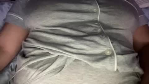 kk23216 online show from 17, 2, 2025