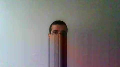 kkadam1 online show from 24, 11, 2025