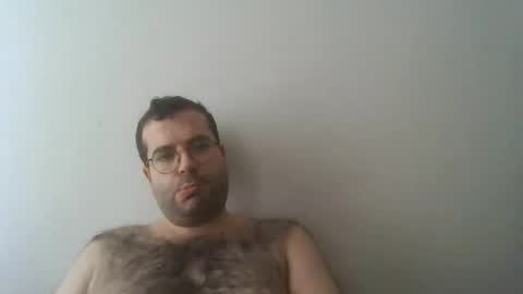 kkadam1 online show from 8, 3, 2026