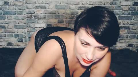 Snapshot of kkatrin_nasty chatting on 28, 11, 2025 Katrin online show from 28, 11, 2025