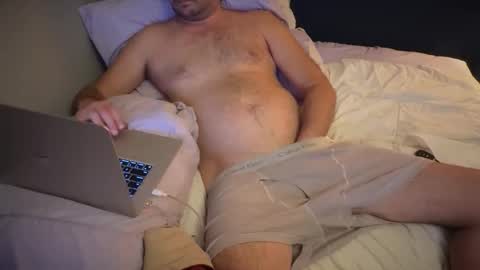 Snapshot of kkeenk1 chatting on 21, 4, 2026 kkeenk1 online show from 21, 4, 2026