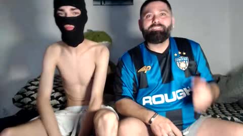 Kevin online show from 17, 1, 2026