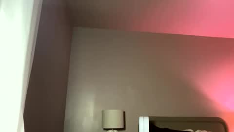 kkitty537159 online show from 21, 12, 2025