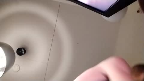 Snapshot of kkkonnd92 chatting on 19, 12, 2024 Erik online show from 19, 12, 2024