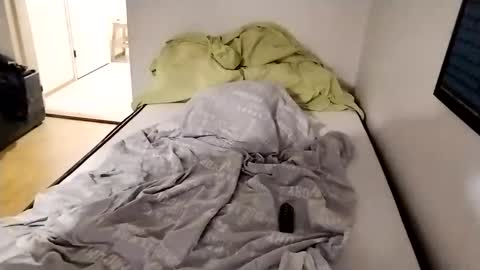 Snapshot of kkkonnd92 chatting on 3, 1, 2025 Erik online show from 3, 1, 2025