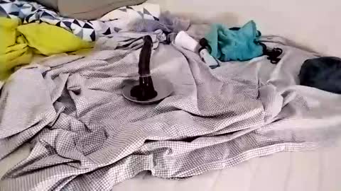 Snapshot of kkkonnd92 chatting on 17, 1, 2025 Erik online show from 17, 1, 2025