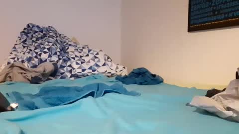 Snapshot of kkkonnd92 chatting on 21, 2, 2025 Erik online show from 21, 2, 2025