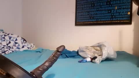 Snapshot of kkkonnd92 chatting on 22, 2, 2025 Erik online show from 22, 2, 2025