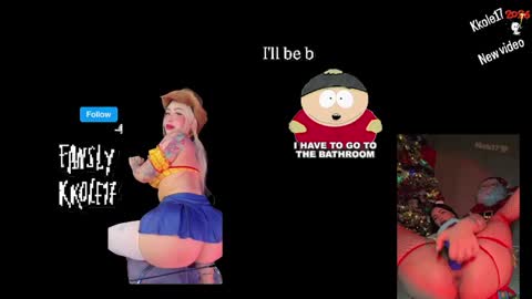 onlyfans    free            kkole17 online show from 6, 1, 2026