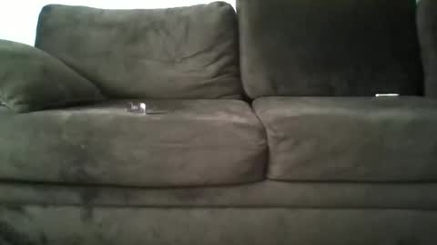 kkristy07 online show from 25, 2, 2026