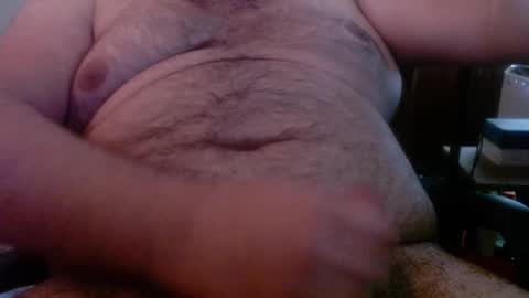 Snapshot of klain1234 chatting on 17, 5, 2026 klain1234 online show from 17, 5, 2026