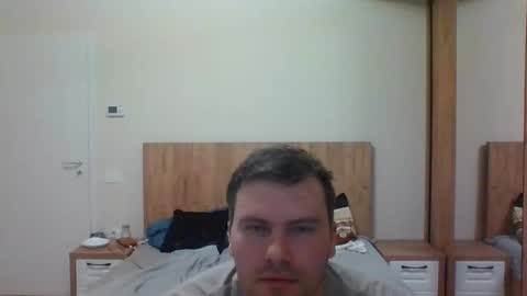 Snapshot of klari_fun chatting on 15, 4, 2026 klari_fun online show from 15, 4, 2026